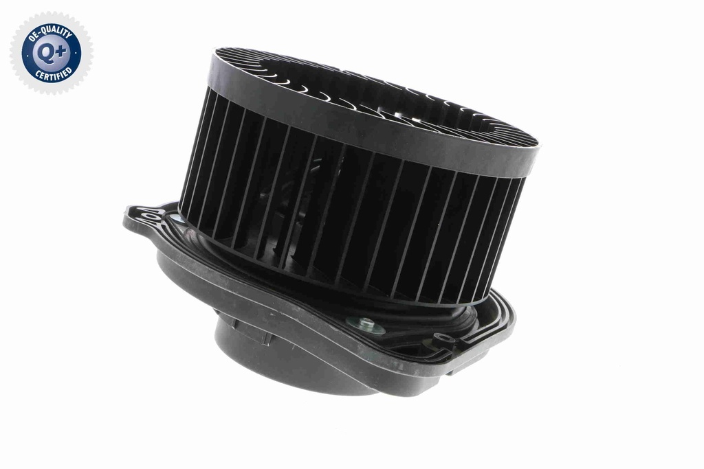 A/C BLOWER MOTOR VEMO VOLVO