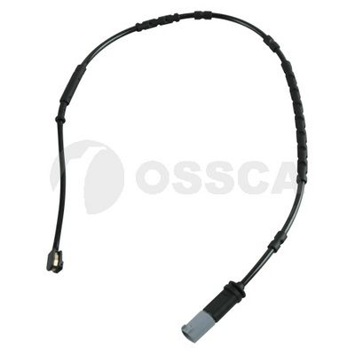 BRAKE SENSOR REAR OSSCA BMW
