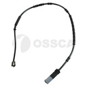 BRAKE SENSOR REAR OSSCA BMW