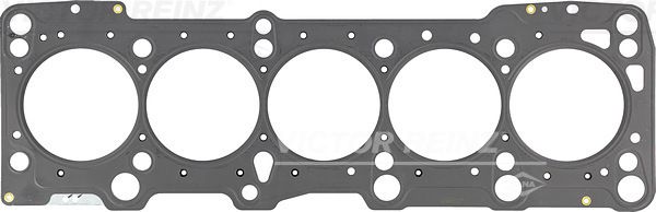 HEAD GASKET VICTOR REINZ VAG
