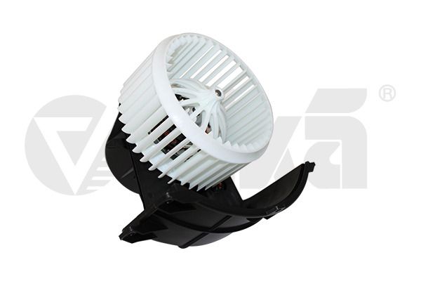 A/C BLOWER MOTOR VIKA VAG