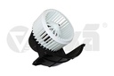 A/C BLOWER MOTOR VIKA VAG