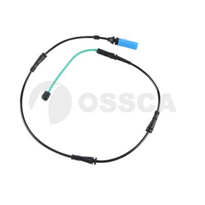 BRAKE SENSOR REAR OSSCA BMW