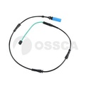 BRAKE SENSOR REAR OSSCA BMW