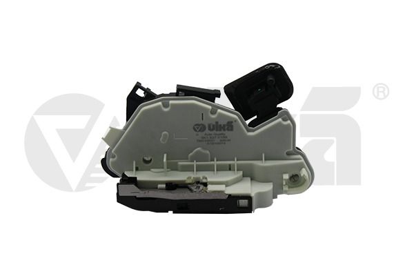 DOOR LOCK LHF VIKA VAG