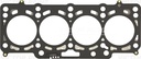 HEAD GASKET VICTOR REINZ VAG