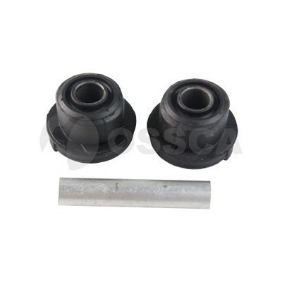 CONTROL ARM KIT LOWER OSSCA MERC