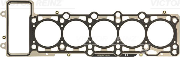 HEAD GASKET VICTOR REINZ VAG