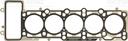HEAD GASKET VICTOR REINZ VAG