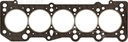 HEAD GASKET VICTOR REINZ VAG