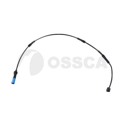 BRAKE SENSOR REAR OSSCA BMW