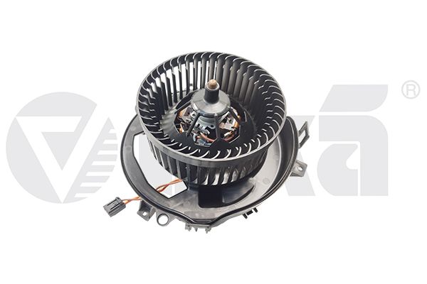 A/C BLOWER MOTOR VIKA VAG
