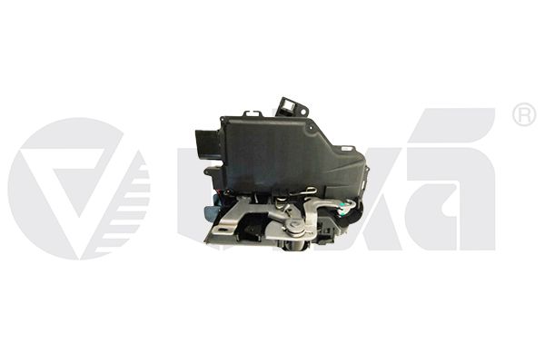 DOOR LOCK LHF VIKA VAG