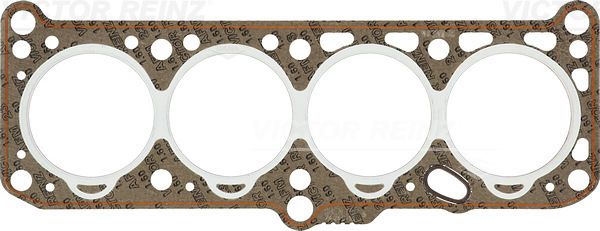 HEAD GASKET VICTOR REINZ VAG