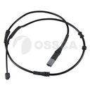 BRAKE SENSOR REAR OSSCA BMW