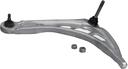 CONTROL ARM LH LEMFORDER BMW
