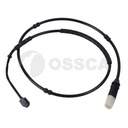 BRAKE SENSOR REAR OSSCA BMW