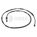 BRAKE SENSOR REAR OSSCA BMW