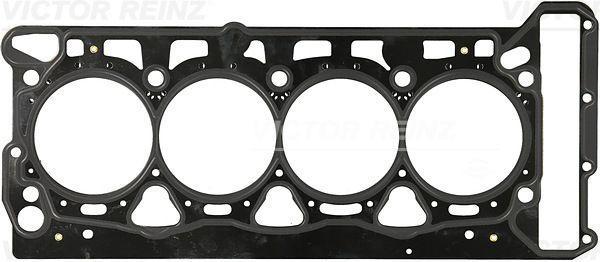 HEAD GASKET VICTOR REINZ VAG