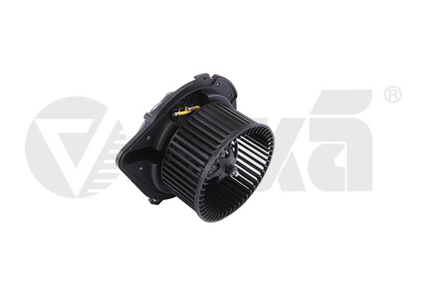 A/C BLOWER MOTOR VIKA VAG