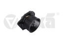A/C BLOWER MOTOR VIKA VAG