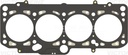 HEAD GASKET VICTOR REINZ VAG