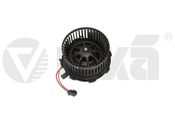 A/C BLOWER MOTOR VIKA VAG