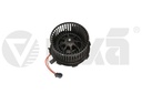 A/C BLOWER MOTOR VIKA VAG
