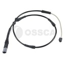 BRAKE SENSOR REAR OSSCA BMW
