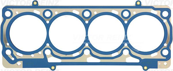 HEAD GASKET VICTOR REINZ VAG
