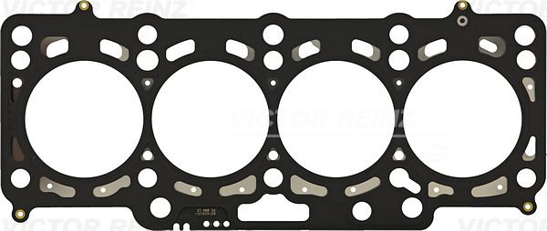 HEAD GASKET VICTOR REINZ VAG