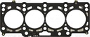 HEAD GASKET VICTOR REINZ VAG