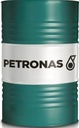 ENGINE OIL 209L 15W40 URANIA 3000 LS CK4 PETRONAS