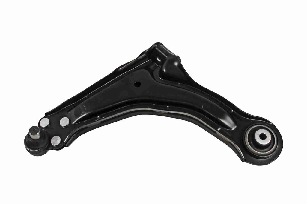 CONTROL ARM LH VAICO MERC