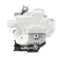 DOOR LOCK LHR OSSCA VAG