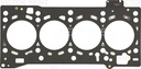 HEAD GASKET VICTOR REINZ VAG