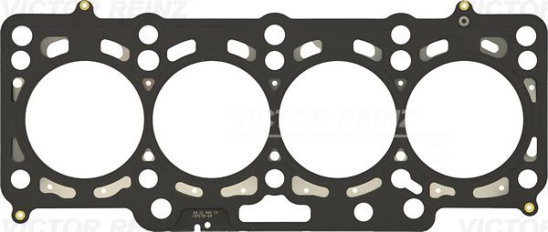 HEAD GASKET VICTOR REINZ VAG