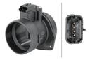 AIR FLOW METER HELLA PSA