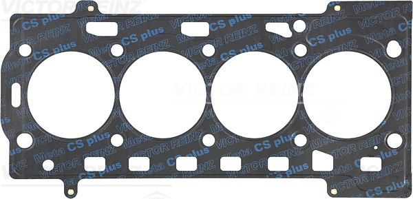 HEAD GASKET VICTOR REINZ VAG