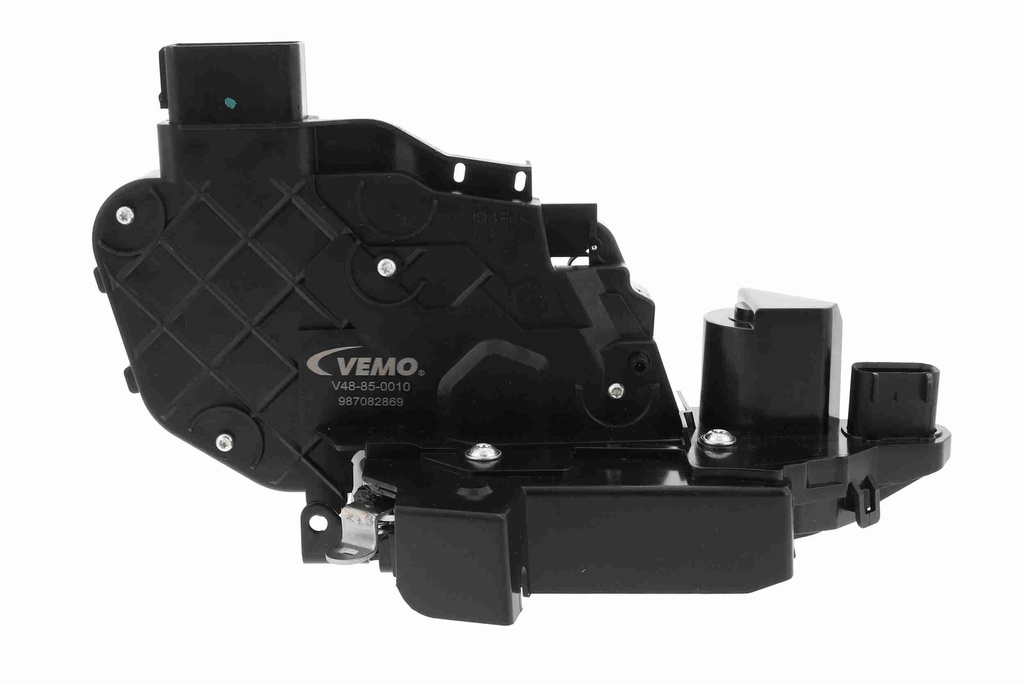 DOOR LOCK LHR VEMO LAND ROVER