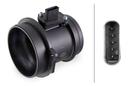 AIR FLOW METER HELLA VAG