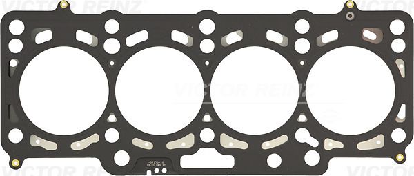 HEAD GASKET VICTOR REINZ VAG
