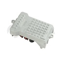 A/C BLOWER REGULATOR OSSCA MERC