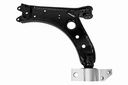 CONTROL ARM LH [STEEL] VAICO VAG