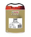 ENGINE OIL 20L 0W20 C5 EDGE CASTROL