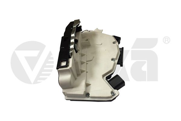 DOOR LOCK LHR VIKA VAG