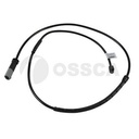 BRAKE SENSOR REAR OSSCA BMW 1046MM