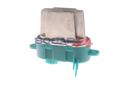 A/C BLOWER RESISTOR BOGAP VAG