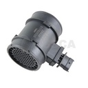 AIR FLOW METER OSSCA ALFA FIAT