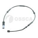 BRAKE SENSOR REAR OSSCA BMW MINI
